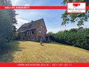 12 Schlafzimmer Haus Heeßen Deutschland 95980655