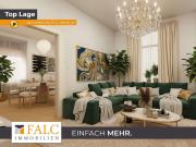 12 Schlafzimmer Haus Heilbronn Deutschland 97053846