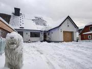 12 Schlafzimmer Haus Herzberg Am Harz Deutschland 98140792