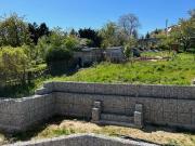 12 Schlafzimmer Haus Kamenz Deutschland LS82060019