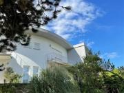 12 Schlafzimmer Haus Kleinblittersdorf Deutschland 96273352