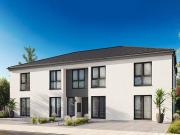 12 Schlafzimmer Haus Kürnach Deutschland 78106743