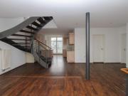 12 Schlafzimmer Haus Leipzig Deutschland 95633272