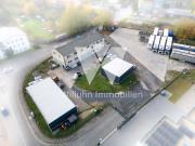 12 Schlafzimmer Haus Leipzig Deutschland 99378630