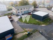 12 Schlafzimmer Haus Leipzig Deutschland LS93654837 12 Schlafzimmer Haus Leipzig Deutschland LS93654837