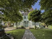 12 Schlafzimmer Haus Lemgo Deutschland LS94323001