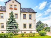 12 Schlafzimmer Haus Neustadt Deutschland 99604043
