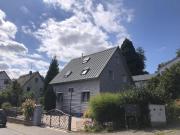 12 Schlafzimmer Haus Ober Ramstadt Deutschland LS95265139