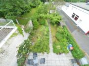 12 Schlafzimmer Haus Oberhausen Deutschland 99832607