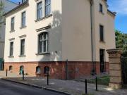 12 Schlafzimmer Haus Potsdam Deutschland 95873891