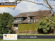 12 Schlafzimmer Haus Ratingen / Lintorf Deutschland 90743919