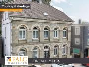 12 Schlafzimmer Haus Remscheid Deutschland 99730054