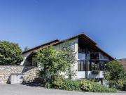 12 Schlafzimmer Haus Rheinfelden Herten Baden...