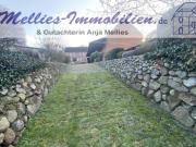 12 Schlafzimmer Haus Rohrberg Deutschland 87062404