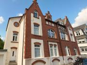 12 Schlafzimmer Haus Solingen Deutschland 93423468