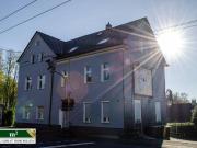 12 Schlafzimmer Haus Solingen Deutschland 98139807