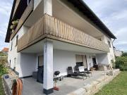 12 Schlafzimmer Haus Strullendorf Deutschland 98105835