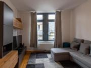 12 Schlafzimmer Haus Trier Deutschland 86790957