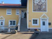 12 Schlafzimmer Oberösterreich 4943 98699877