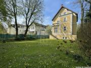 12 Schlafzimmer Wien 1180 97054685