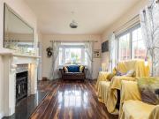 12 Sea Scapes, Ardamine, Gorey, County Wexford South...