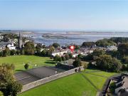 12 Sea View Terrace, Killala, Mayo Fox & Gallagher 4951...