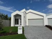 12 Seaspray Court, Deception Bay, QLD 4508