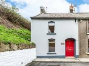 12 seaview avenue wexford town