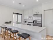 12 Semillon Circuit, Reynella SA 5161
