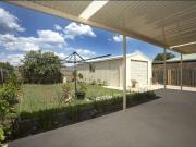 Comfort, Convenience & Location