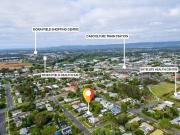 12 Shirley Street, Caboolture, QLD 4510