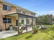 1/2 Short Street, Bilinga, QLD 4225