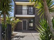 12 Silver Lane, Seaford Meadows, SA 5169