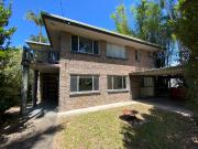 12 Silver Street, Deception Bay QLD 4508 House For Rent...