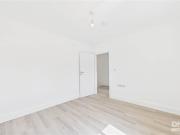 12 Silveroe Meadows, Boyle, County Roscommon DNG Ivan...