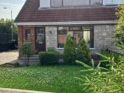 12 Sinclair Avenue