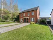 12 Sir Richard Wallace Drive
