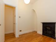 12 Sitric Road, Dublin 7, D07 XK3D, D07 XK3D