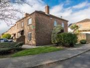 12 Slade Row, Palatine Square, Stoneybatter, Dublin 7