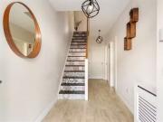 12 Somerton Copse, Lucan, Co. Dublin, K78 K439