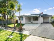 12 Sophie Street, Kilsyth