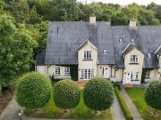 12 South Paddocks, Mount Juliet Estate, Thomastown, Co....