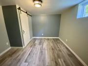 12 Southend Crescent HOUSE 12 Southend Cres