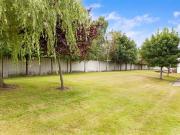 12 Southlands, Rathmichael Park, Shankill, Co. Dublin...