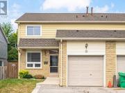 12 Sparklett Crescent, Brampton, ON, L6Z 1M8 house for...