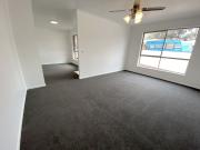 1/2 Spry Court, Horsham, VIC 3400