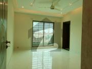 12 Square Feet Flat Is Available For rent Askari 10