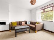 12 St Brigids Place, Portlaoise, Laois Property Properly...