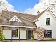 12 st catherines road glenageary co dublin