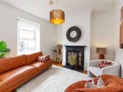 12 St Clement's Road, Drumcondra, Dublin 9 Sherry...